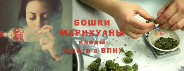 ГАЛЛЮЦИНОГЕННЫЕ ГРИБЫ Абдулино