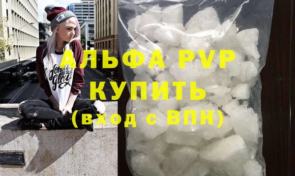 стаф Россошь