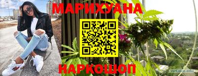 гашик Малгобек